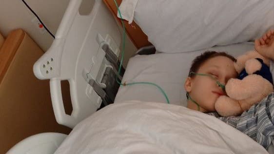 Новости Гурьянова Диана 🧡